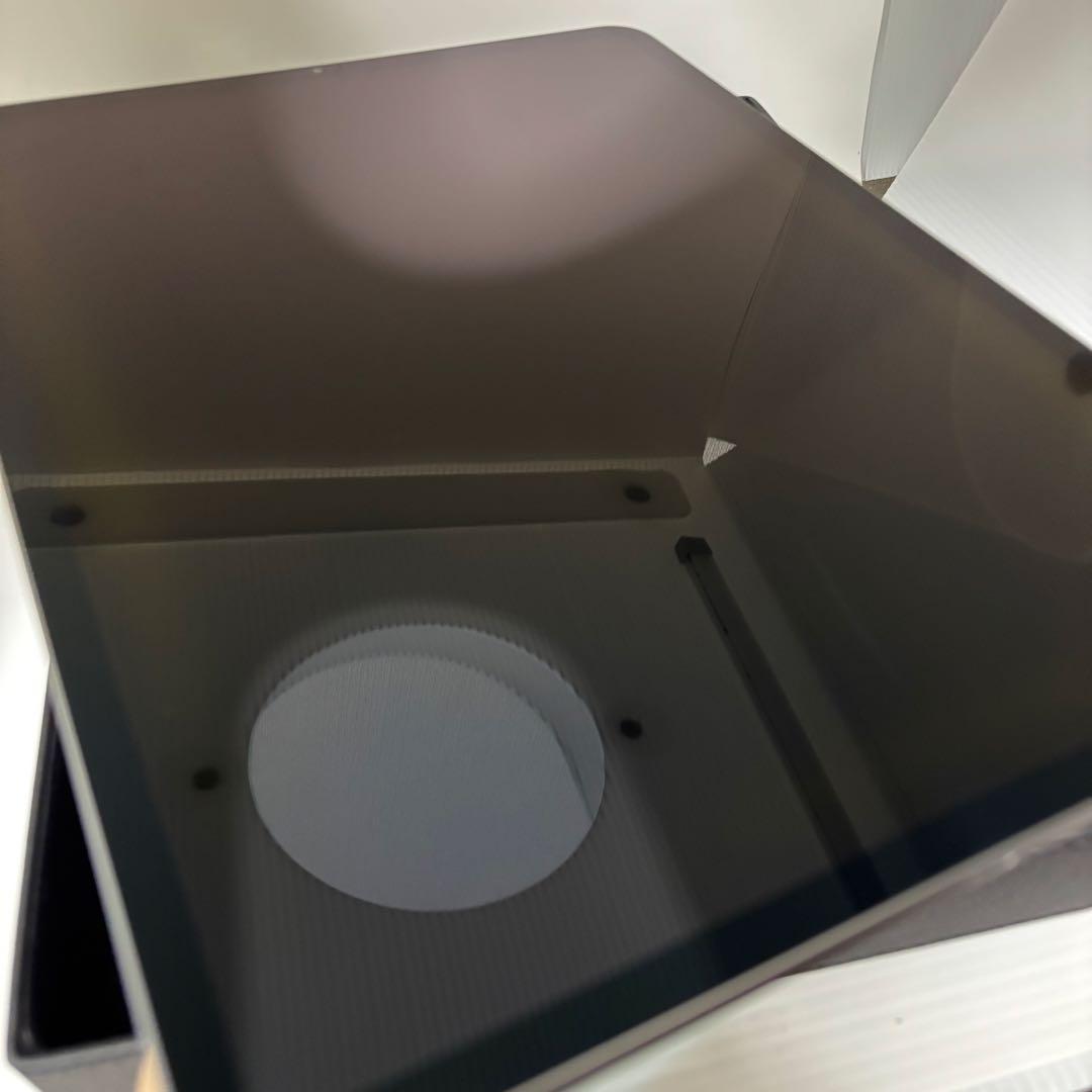 iPad Pro 第4世代 12.9インチ 128GB MY2H2J/A