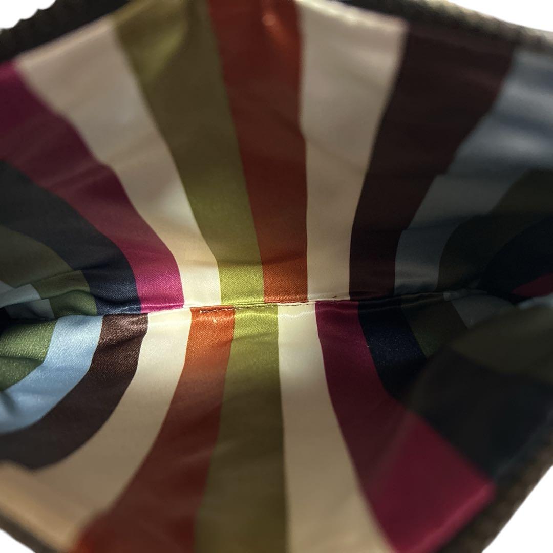 COACH レガシー ターンロック シグネチャー ショルダー ウエストバッグ