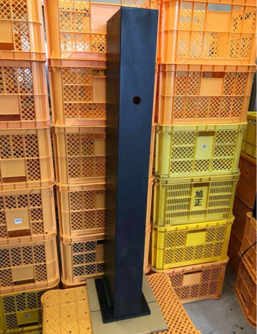 両替機　大一電機CSD-3 1000円→500円×2枚　令和6年新札対応