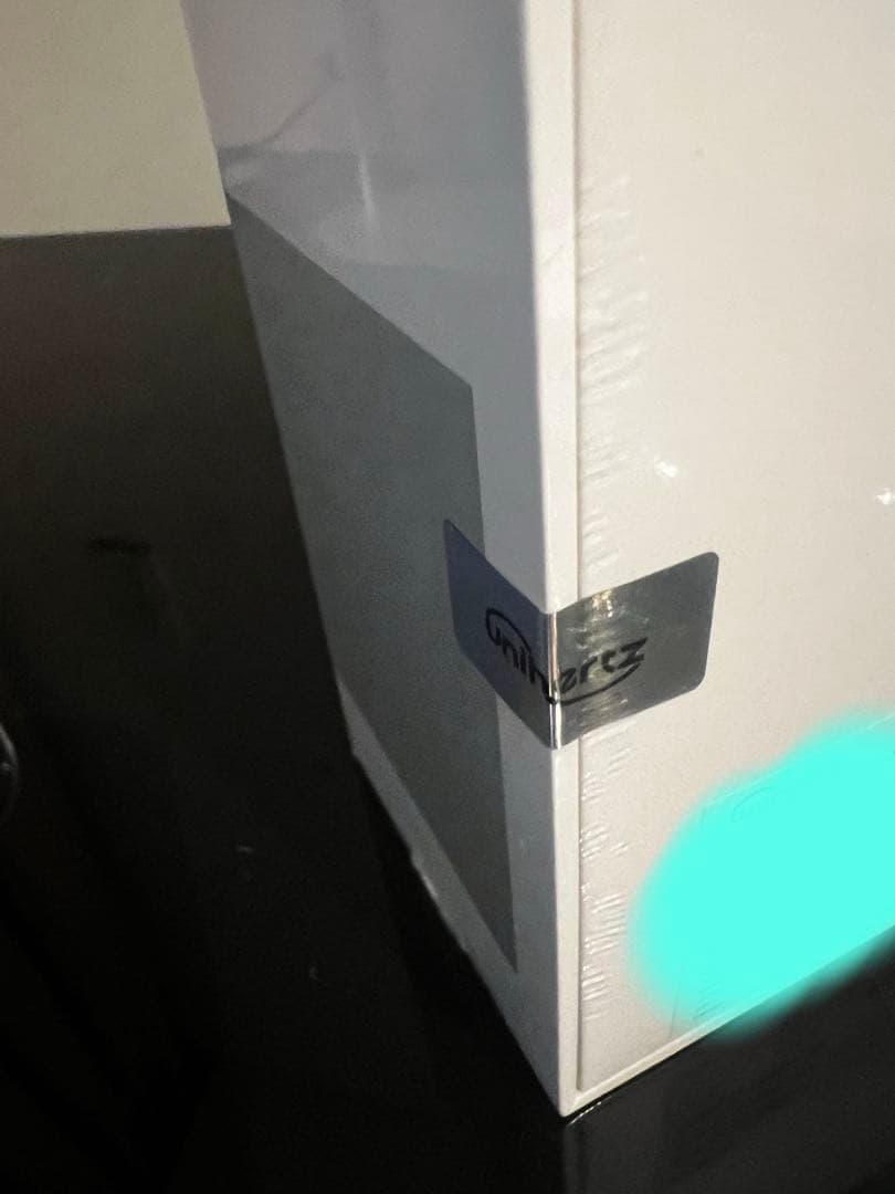 Unihertz Titan 2 本体 未開封　即日発送