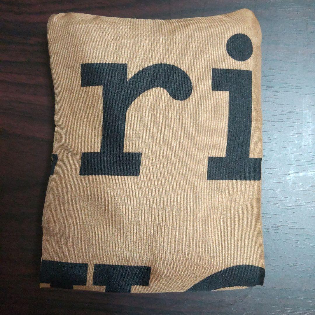 C*︎様 marimekko マリメッコ スマートバッグ エコバッグ/日本限定