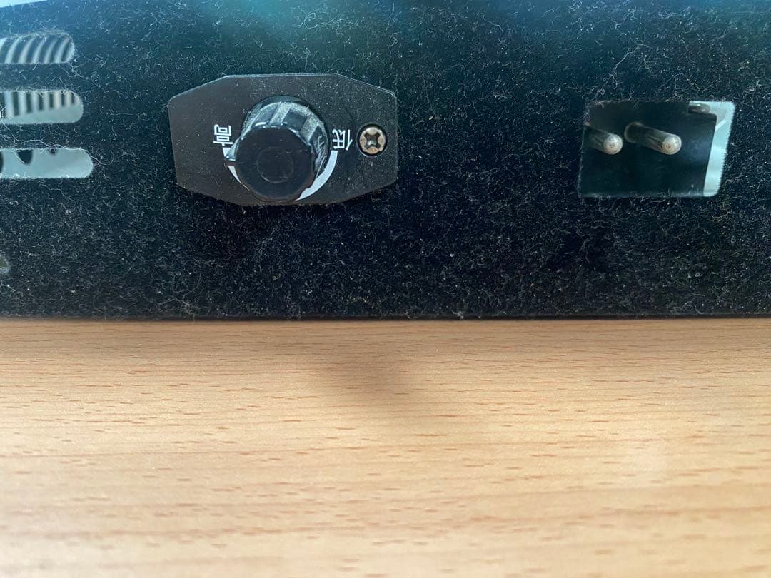 送料無料 ナカムラ 丸型 こたつテーブル リバーシブル天板 　251013