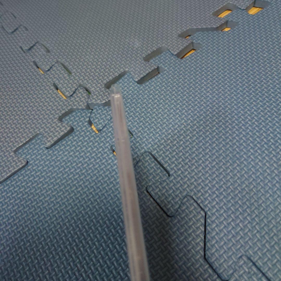 【PSA10】青眼の白龍 ブルーアイズホワイトドラゴン