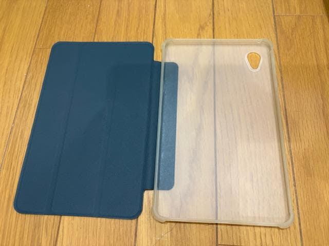 Androidタブレット【Headwolf FPad3】