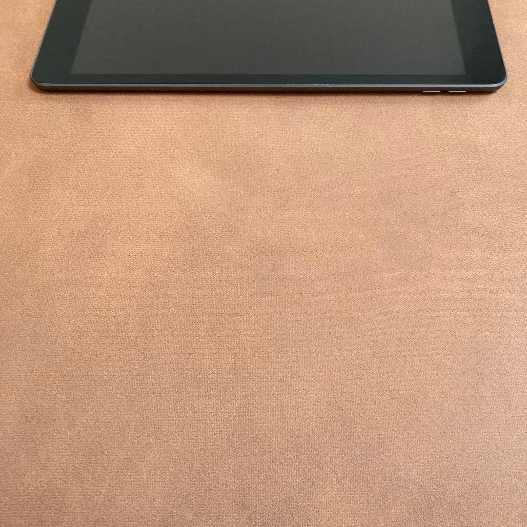 3259【早い者勝ち】iPad7 第7世代 32GB WIFIモデル☆