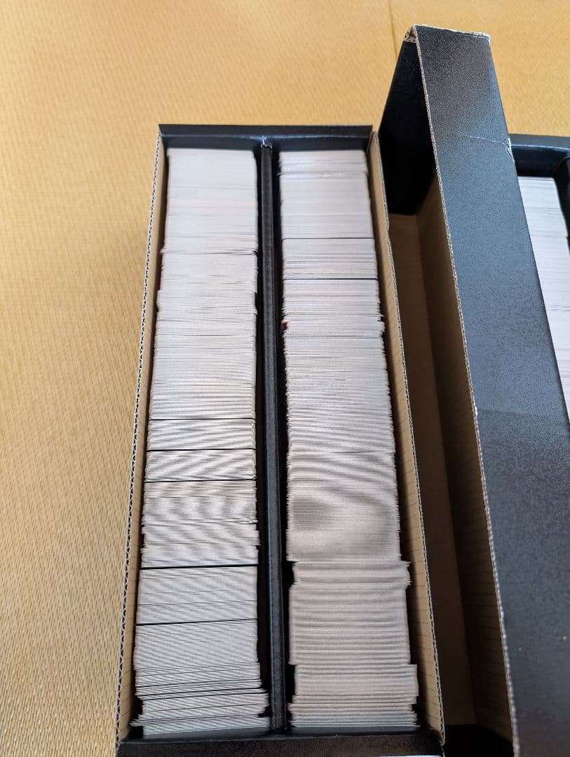 デジモンカード30000枚セット