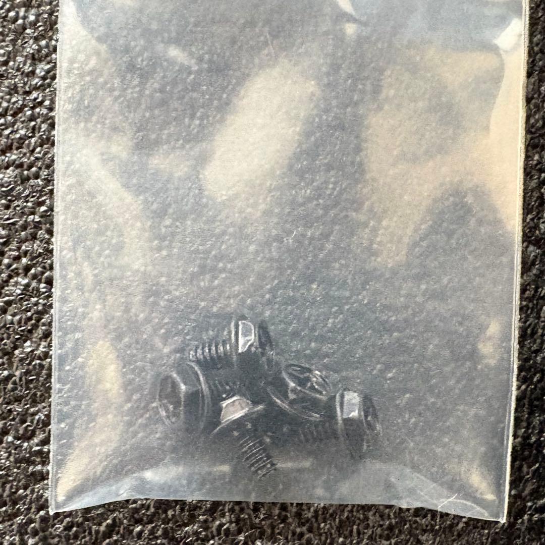 NVIDIA GeForce RTX 3070 8GB グラフィックボード