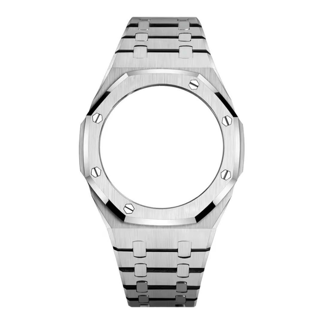 時計 G-shock GM-2100 mod kit AP