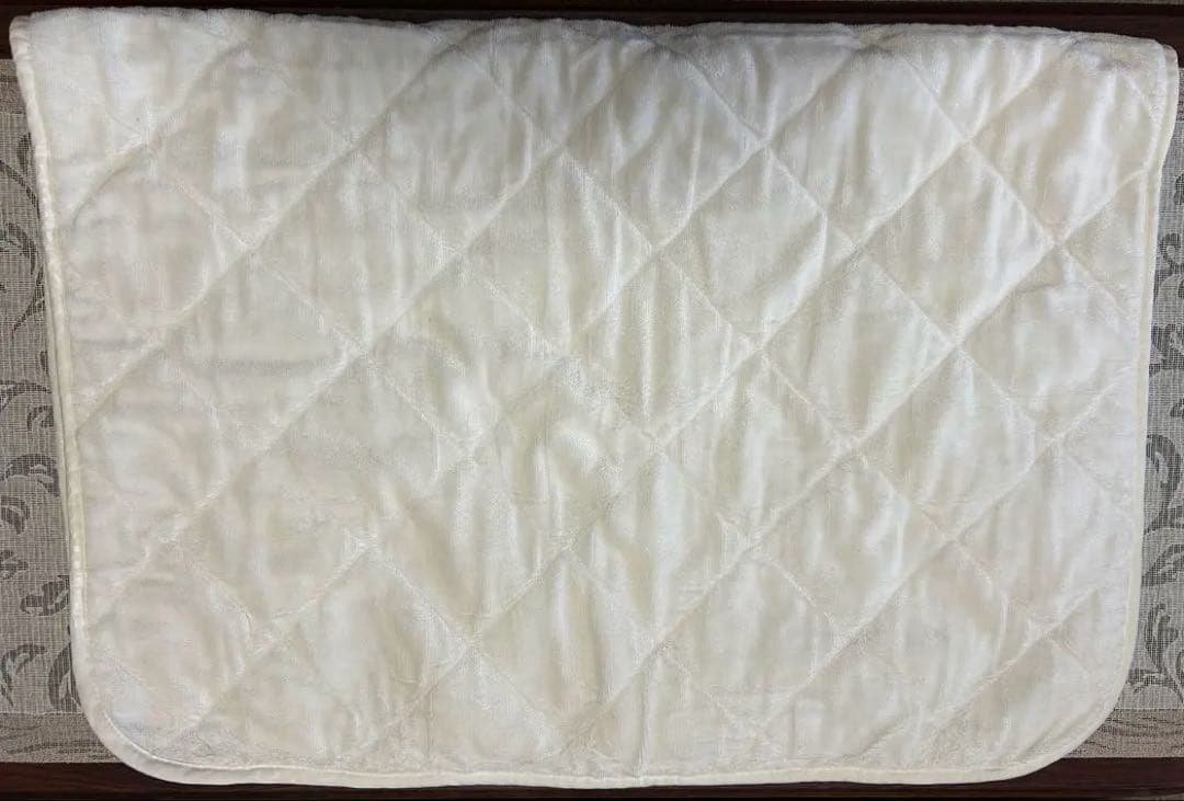 株式会社レインボーイオンビックスケット