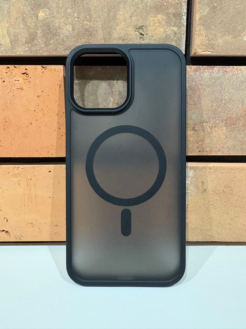 Apple iPhone 13 Pro Max グラファイト/512GB