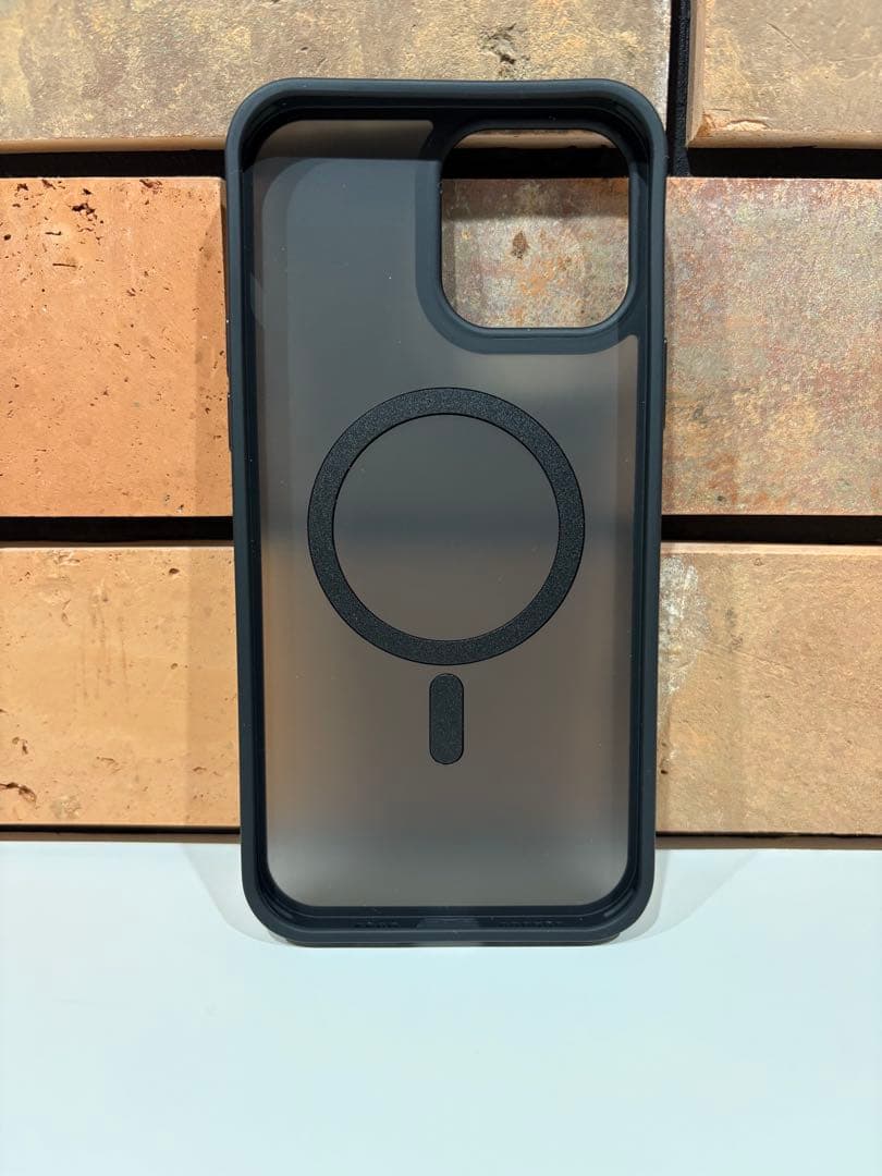 Apple iPhone 13 Pro Max グラファイト/512GB