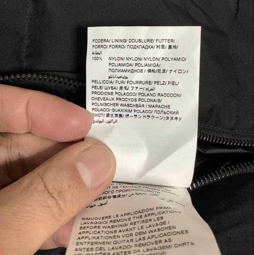 TATRAS タトラス　AVECI アヴェチ　ブラック02