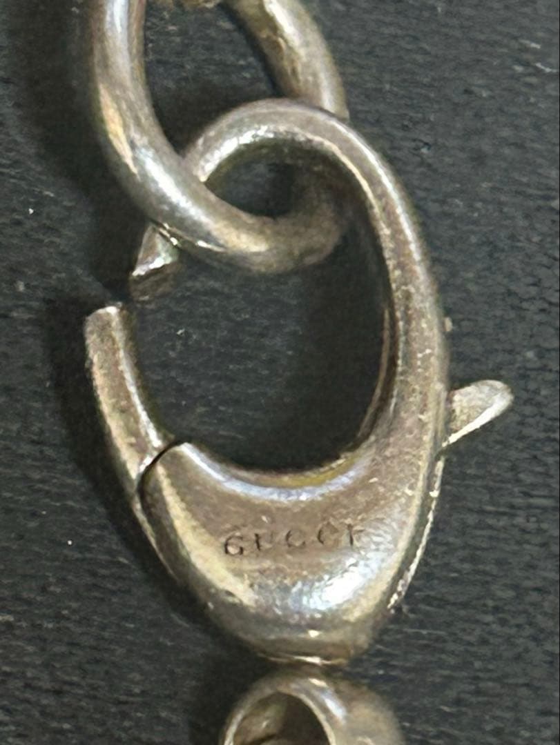 アクセサリー pon