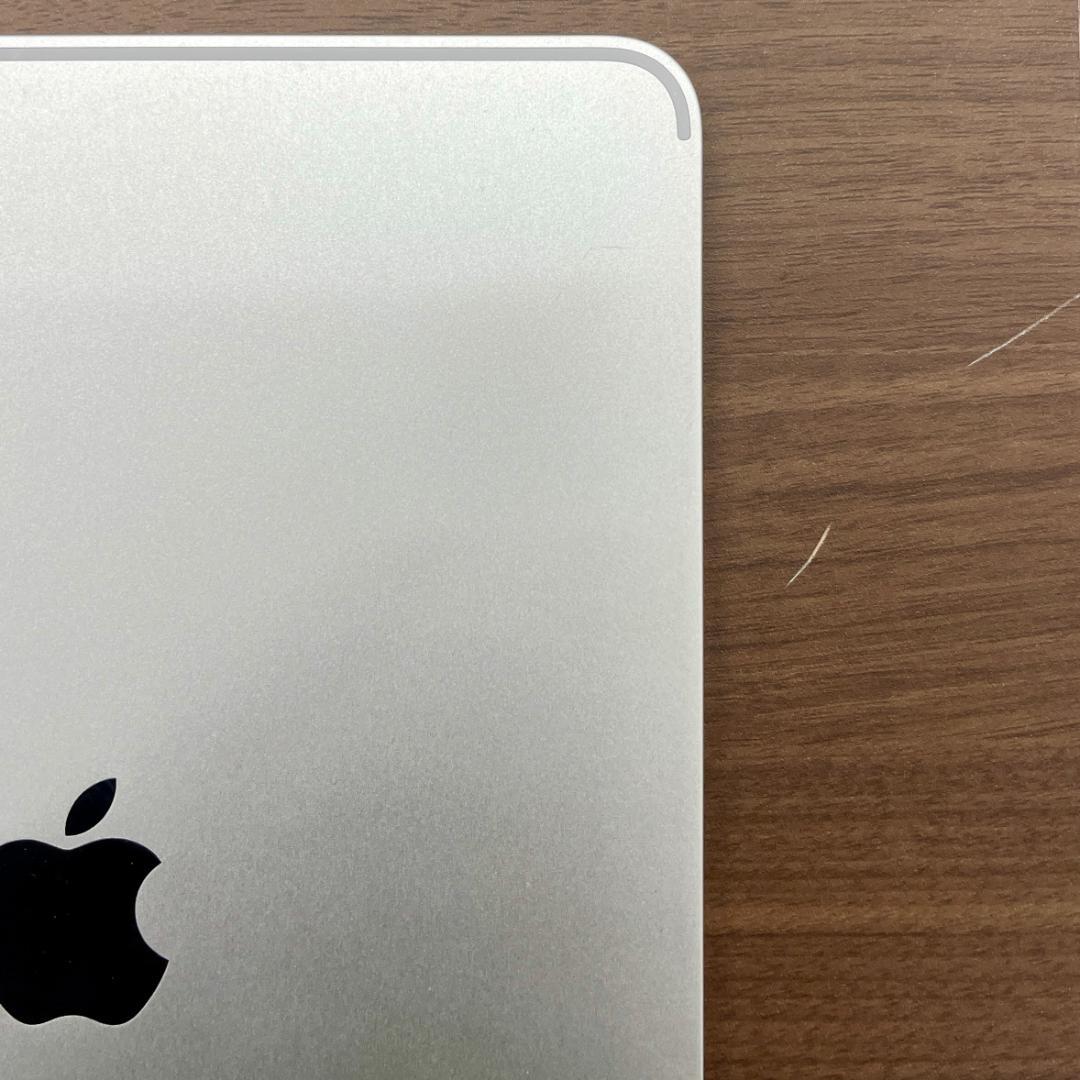 ゆ*た様 動作確認済み iPad Pro 11インチ 第3世代 256GB ID