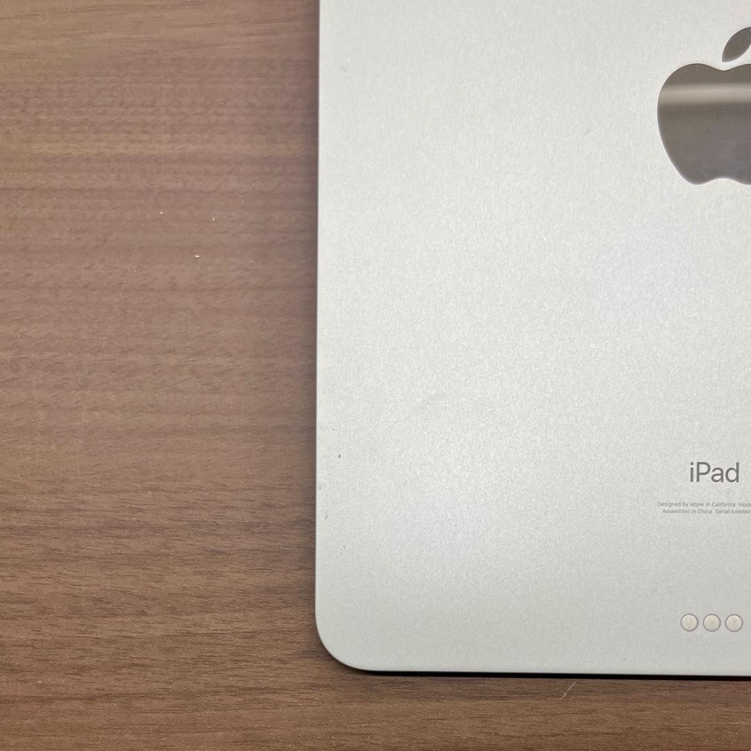 ゆ*た様 動作確認済み iPad Pro 11インチ 第3世代 256GB ID