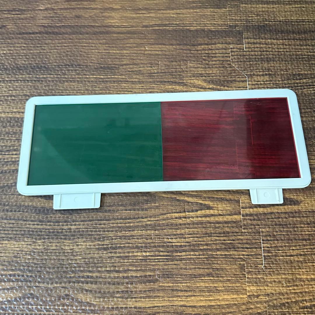 美品　トークアロング　最新　プレイメイトエアー　トークアロングカード