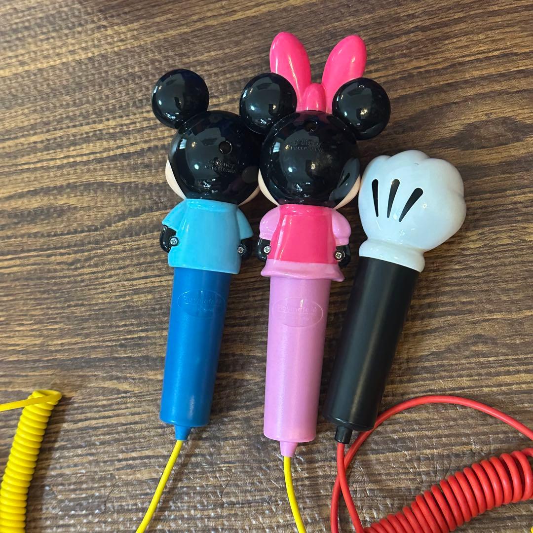 美品　トークアロング　最新　プレイメイトエアー　トークアロングカード