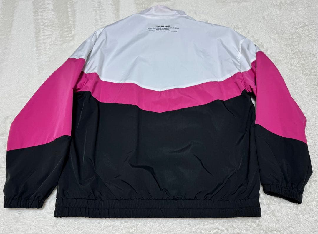 プロセカ ビビバス ブルゾン ZOZOTOWN コラボ MONO-MART