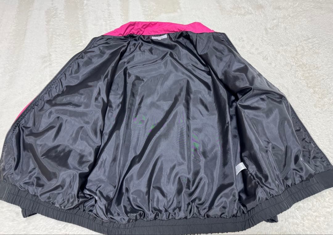 プロセカ ビビバス ブルゾン ZOZOTOWN コラボ MONO-MART