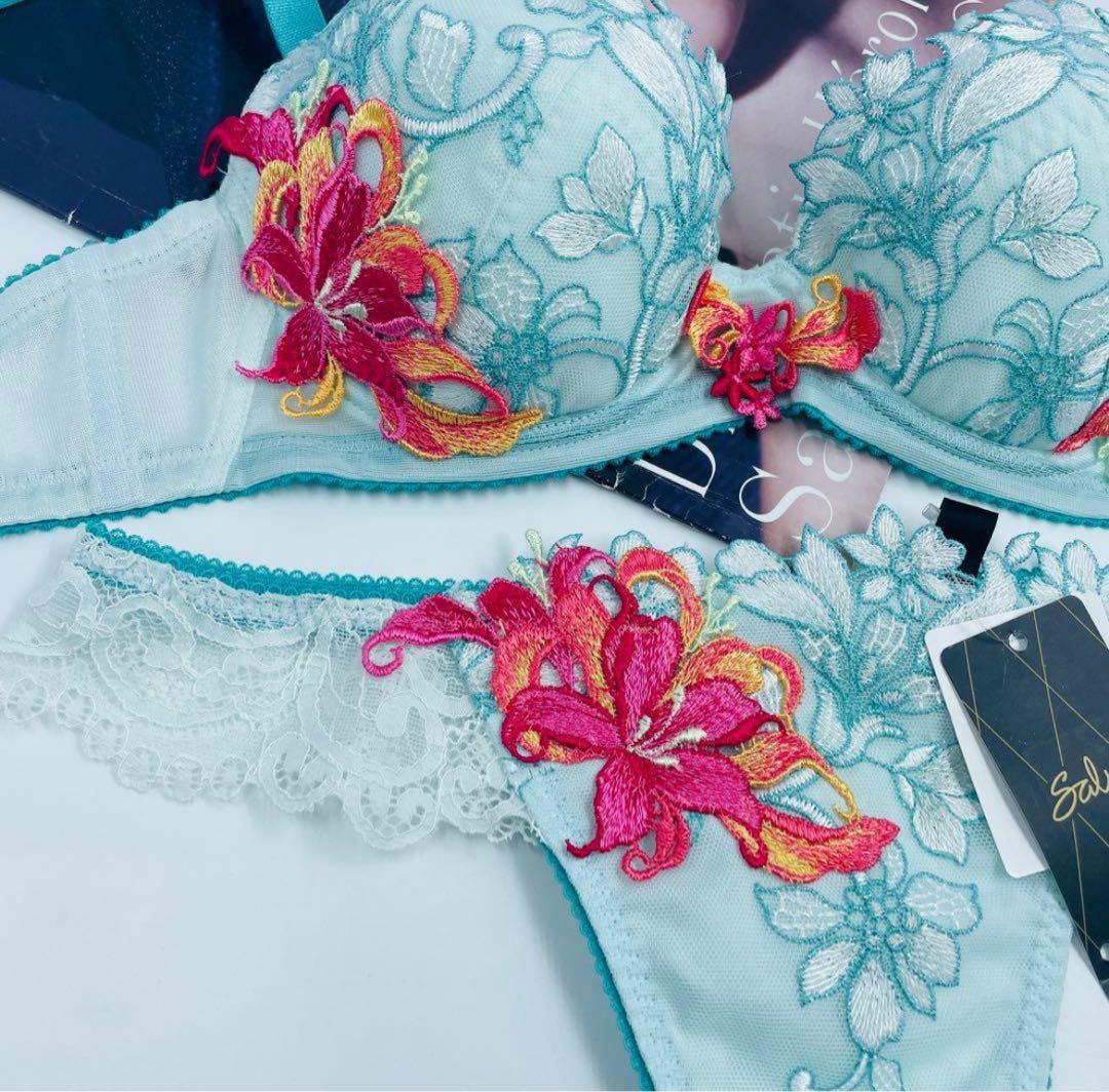 サルート　５３グループ・レトロモダン』ＰーｕｐセットD65M