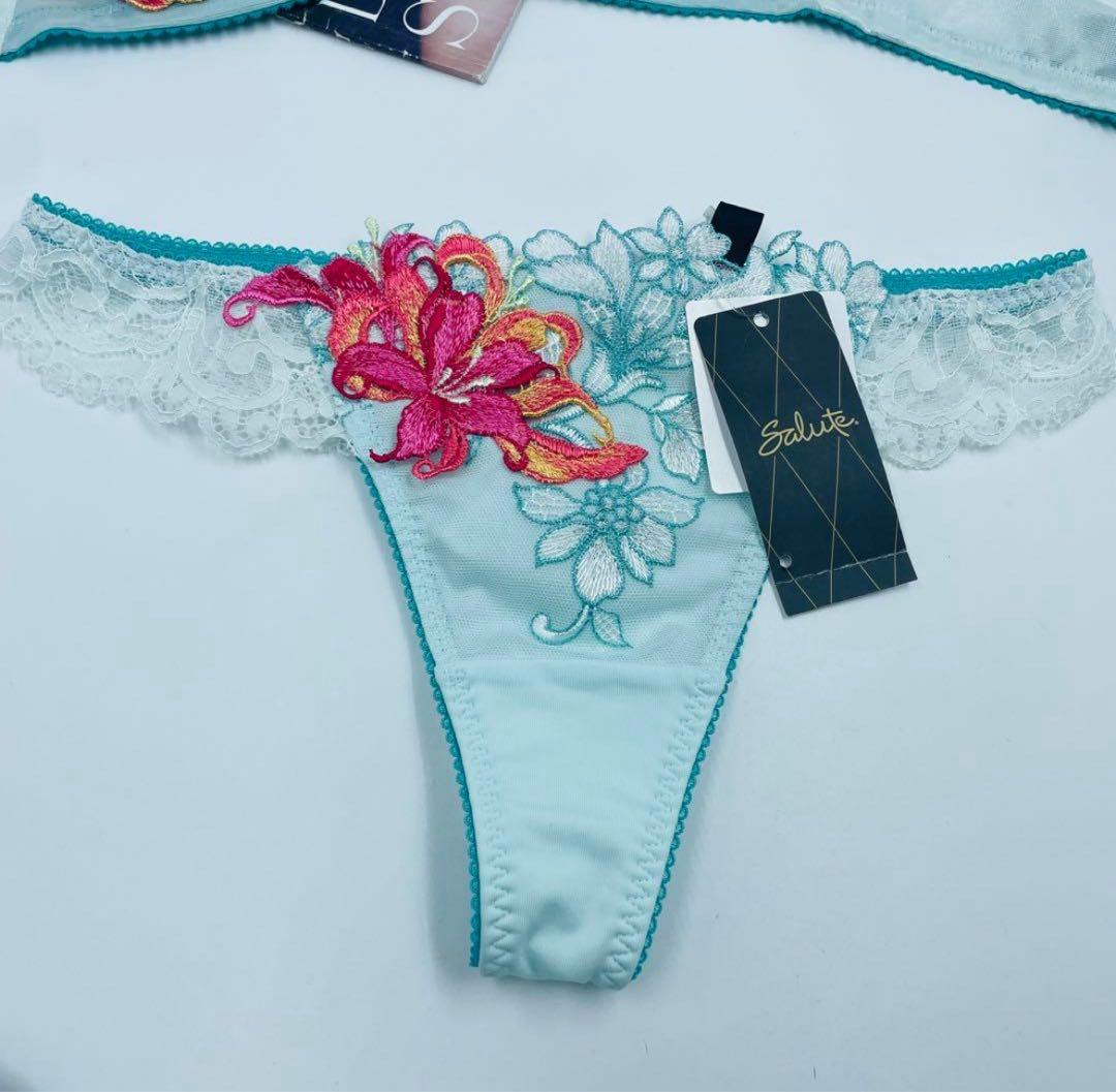 サルート　５３グループ・レトロモダン』ＰーｕｐセットD65M