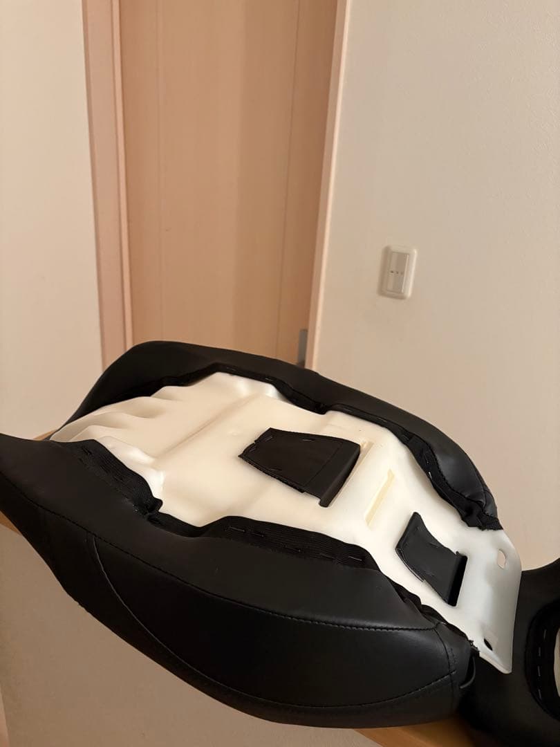 きちえむやよへい