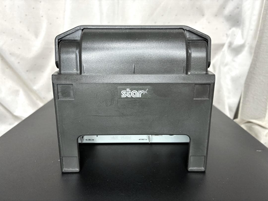 ■スター精密　サーマルプリンター＆ドロアー■TSP650II　エアレジ対応