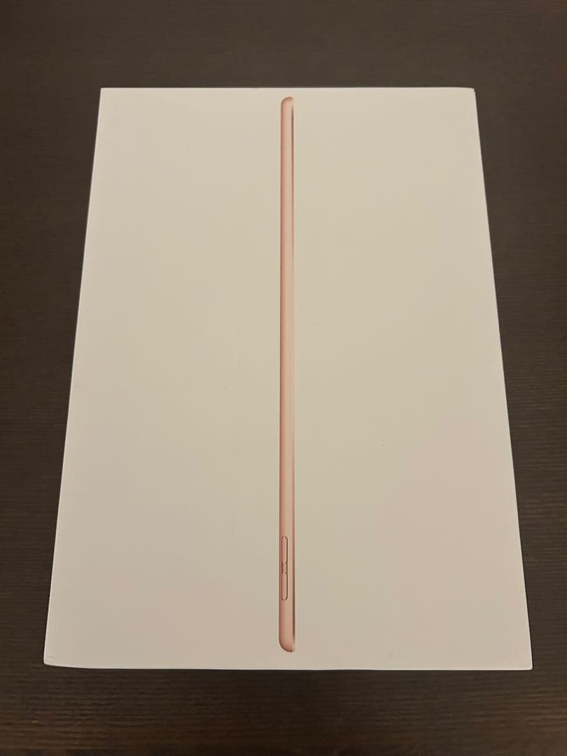 【美品】iPad Air3 64GB 付属品付き