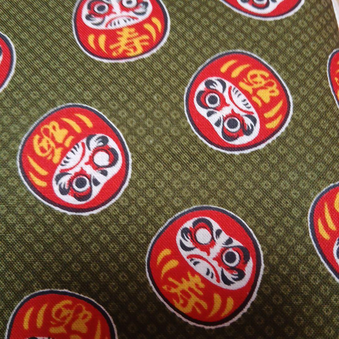 たかまさショルダーバッグハンドメイド　14点