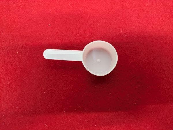 Y【中古】レコルト　自動調理ポット　RSY‐２　Aute　Cooking　Pot