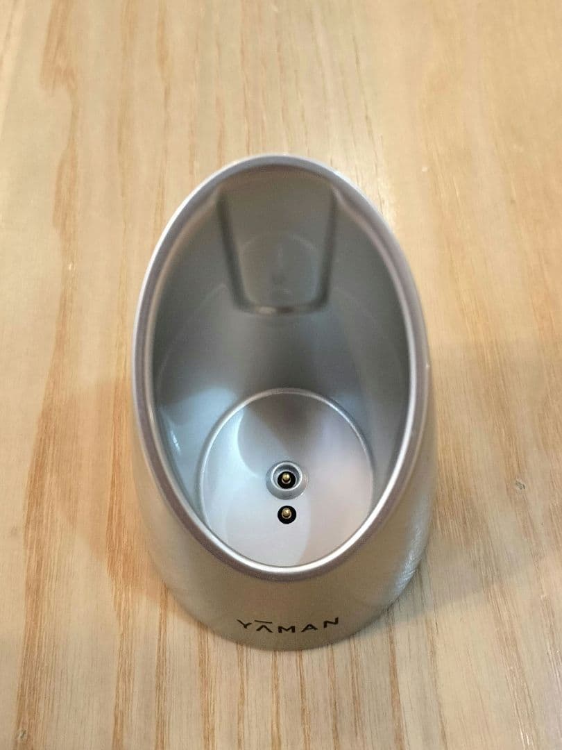 YA-MAN美顔器　フォトプラスシャイニーネオ