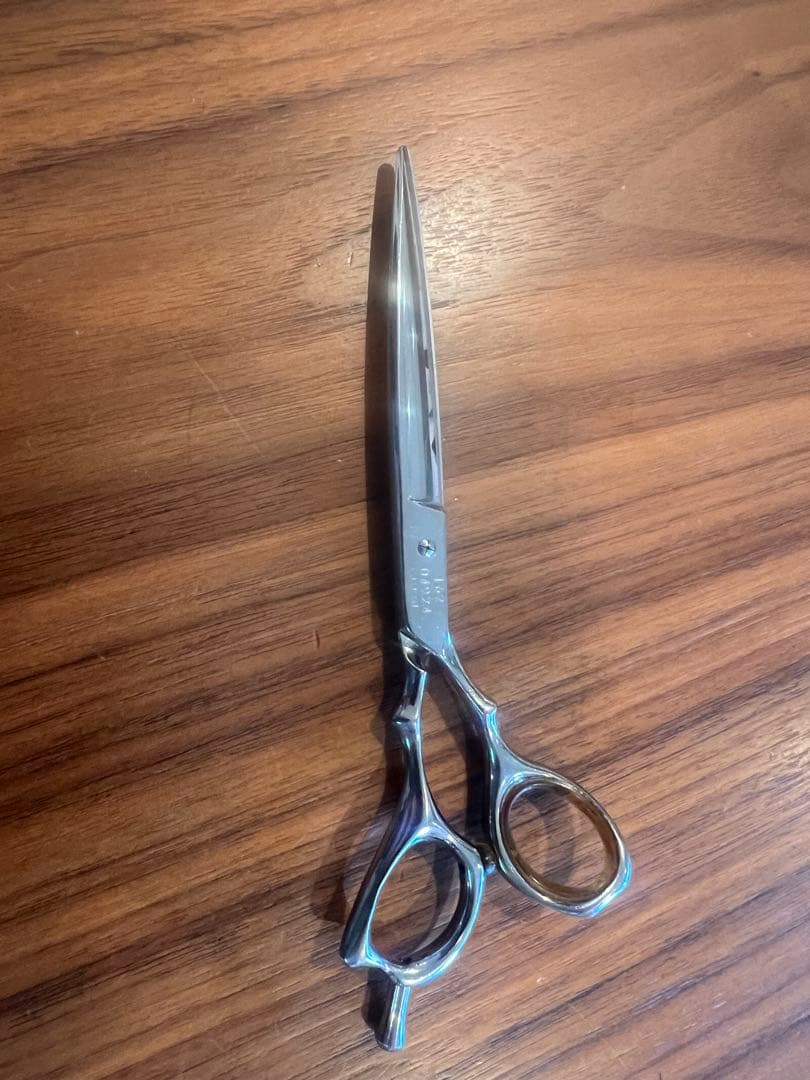 光　シザー 162 BEAM COSMOS