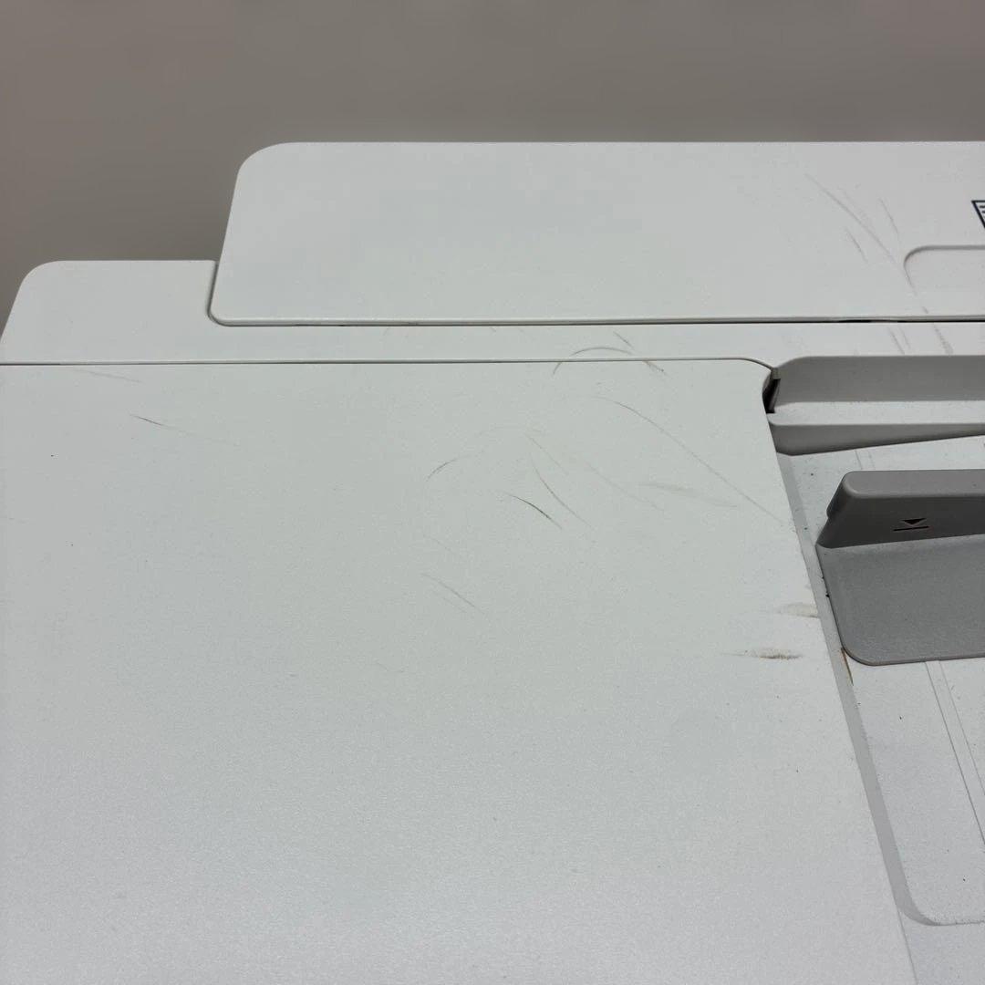 EPSON 複合機本体