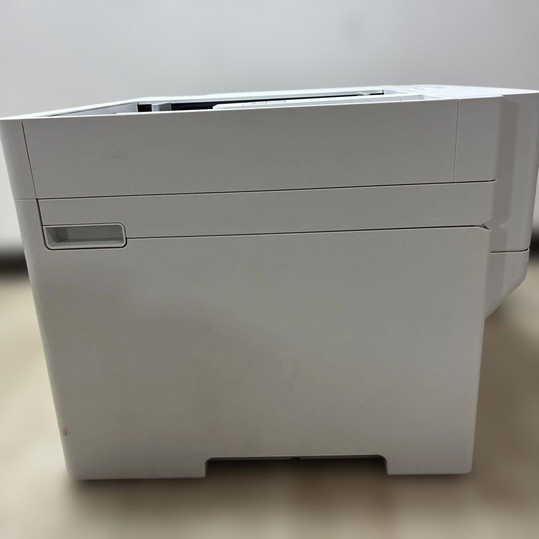 EPSON 複合機本体