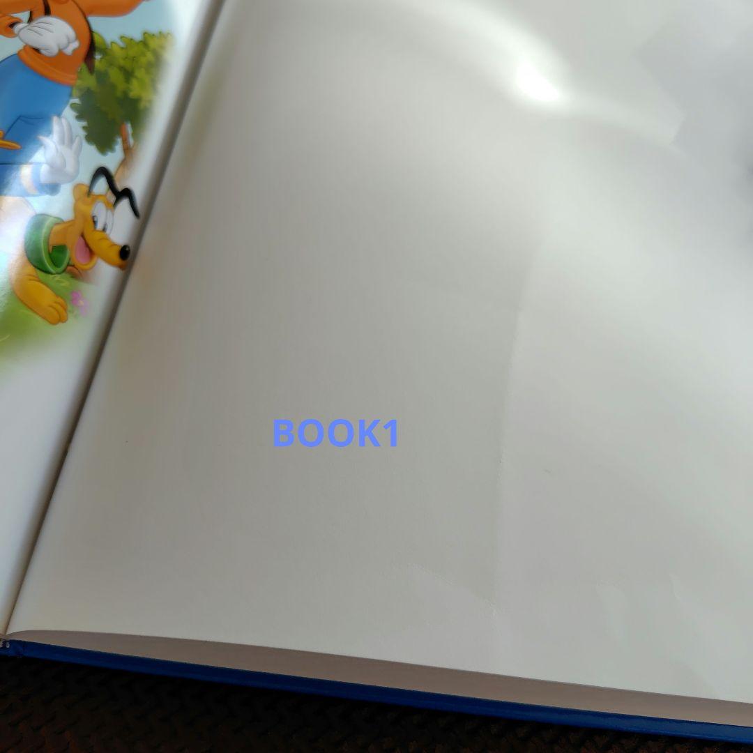 DWE メインプログラム　未使用あり　ディズニー英語システム　リニューアル版