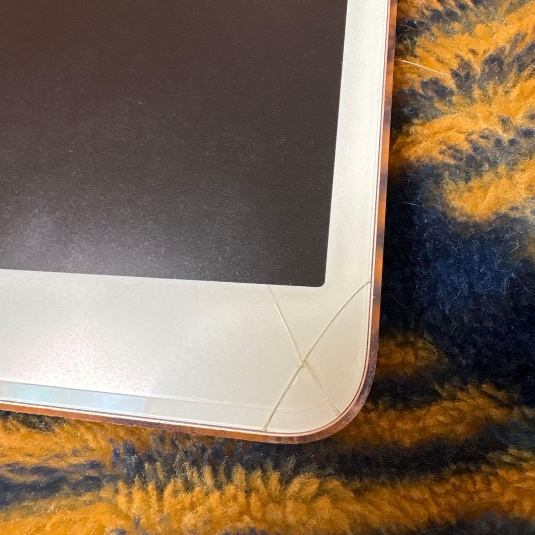 iPad Pro 10.5 64GB セルラー + Apple Pencil