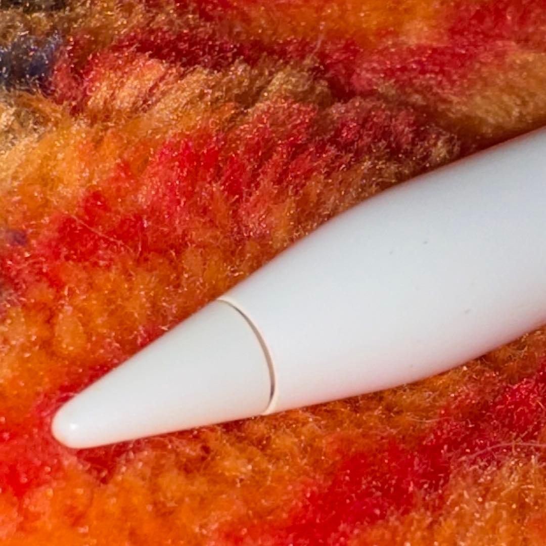 iPad Pro 10.5 64GB セルラー + Apple Pencil