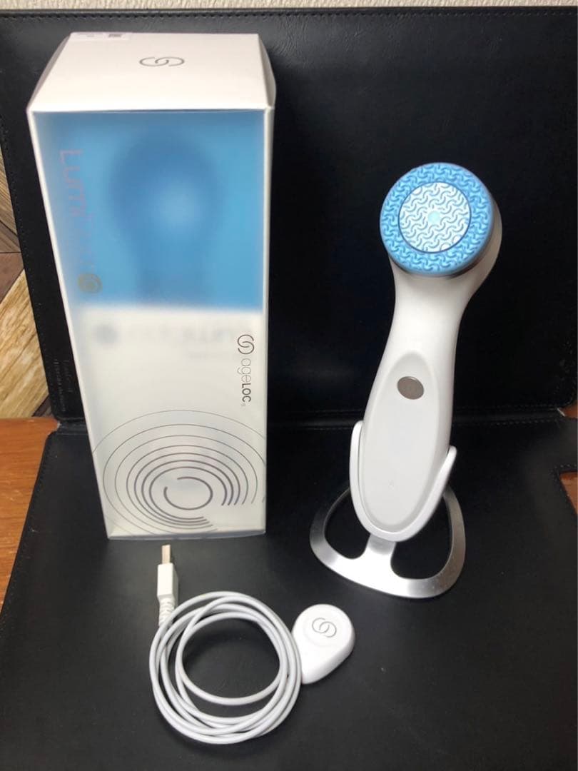 Lumispa@io⭐︎ルミスパio