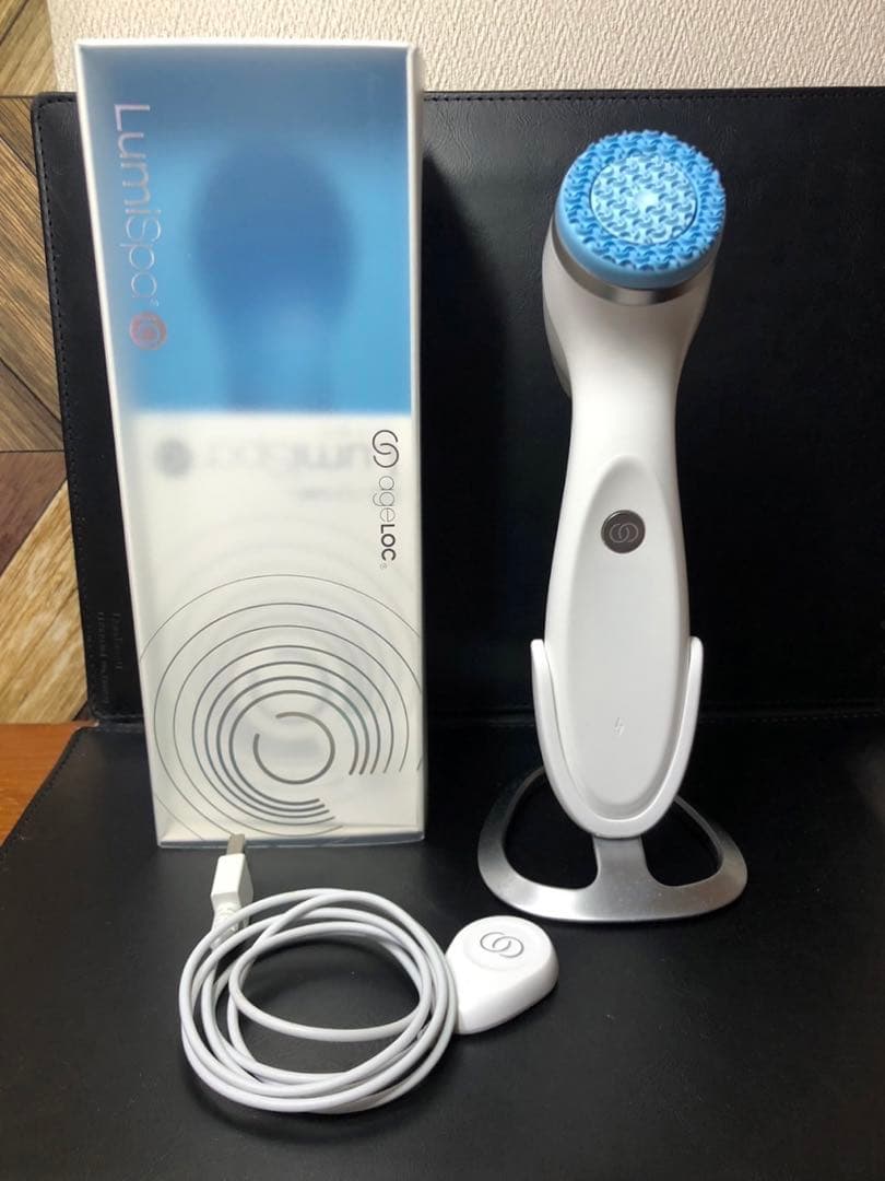 Lumispa@io⭐︎ルミスパio