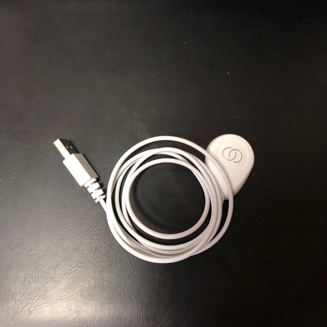 Lumispa@io⭐︎ルミスパio