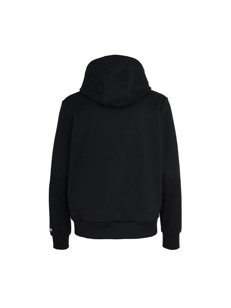 TATRAS FELDA ジップアップパーカー サイズ02(M)