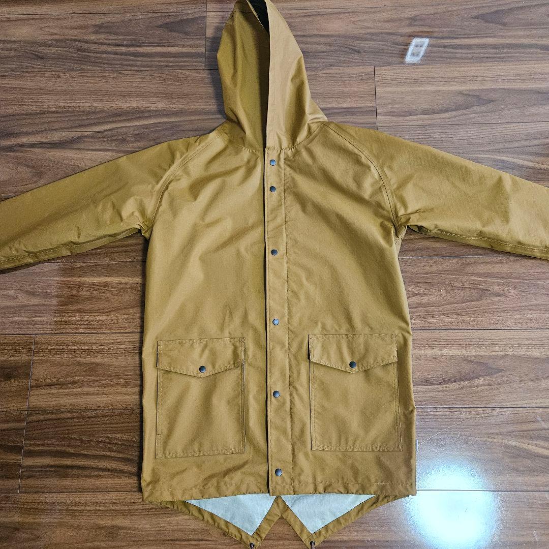 ballaholic バスケットボールネット ジャケット Jacket