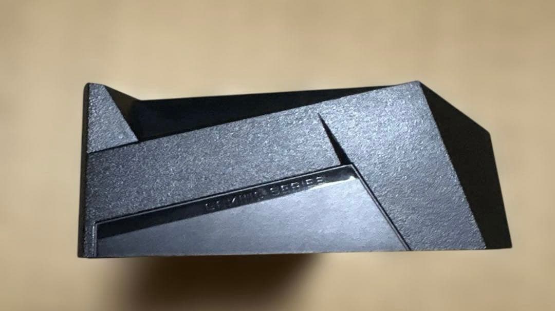 あ*様 グラフィックボード　gigabyte Radeon RX6500XT