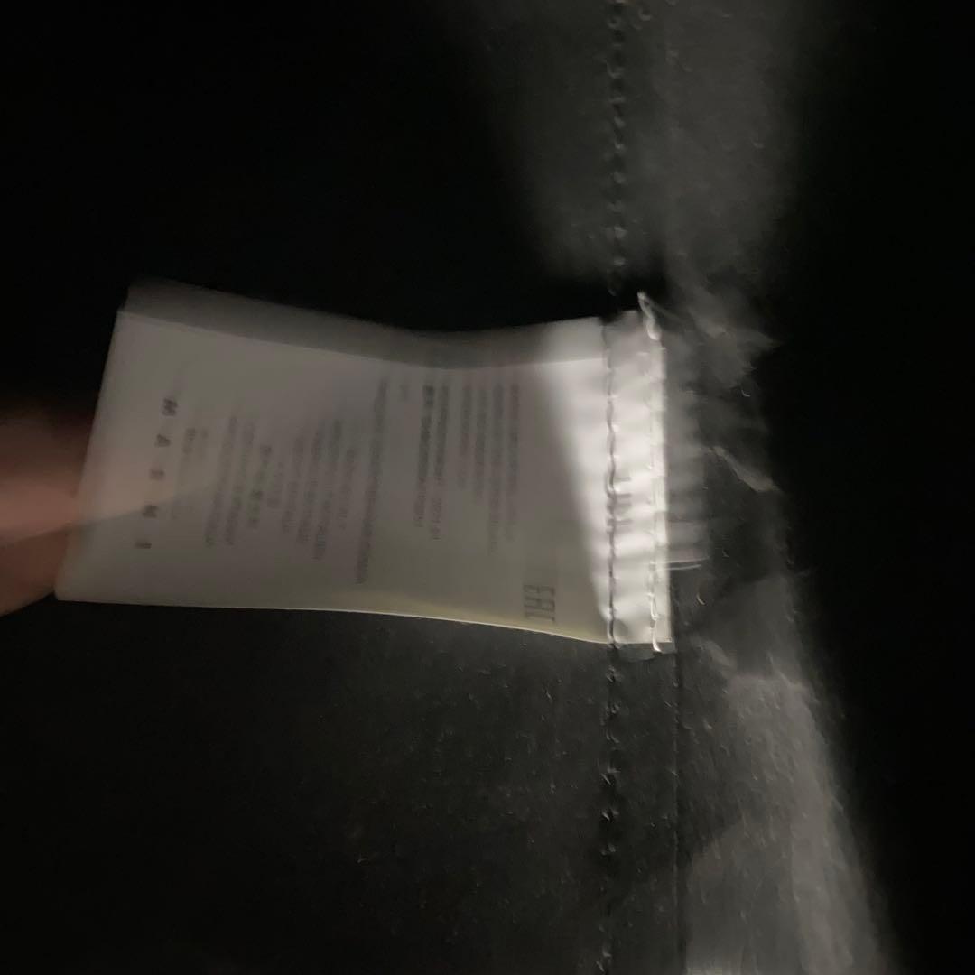 MARNI /マルニ セルロース　トートバッグ