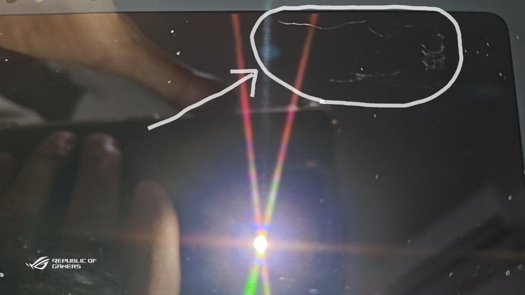 iPad Pro 12.9インチ 第5世代(M1チップ) 256GB