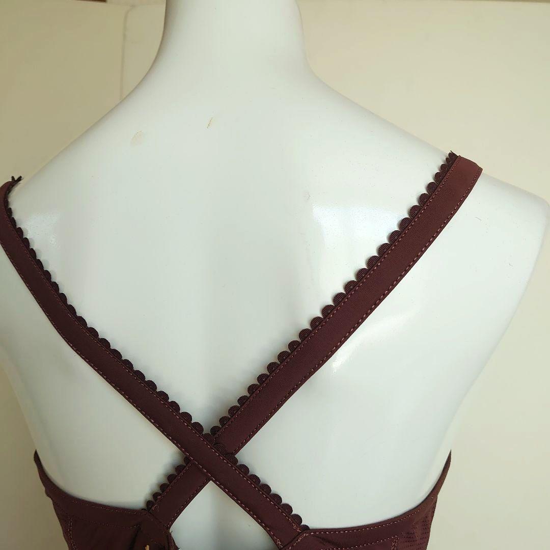 アディダス　ステラマッカートニー　テニス　ワンピース　タグ付き未使用品