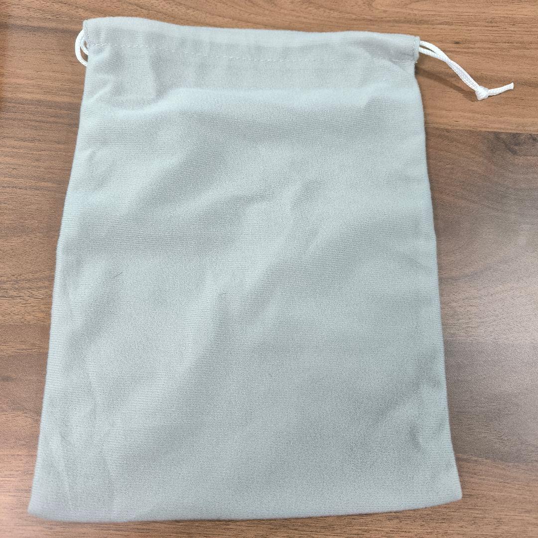 パナソニック　SMOOTHEPI　ES-WP9A　脱毛器　Panasonic