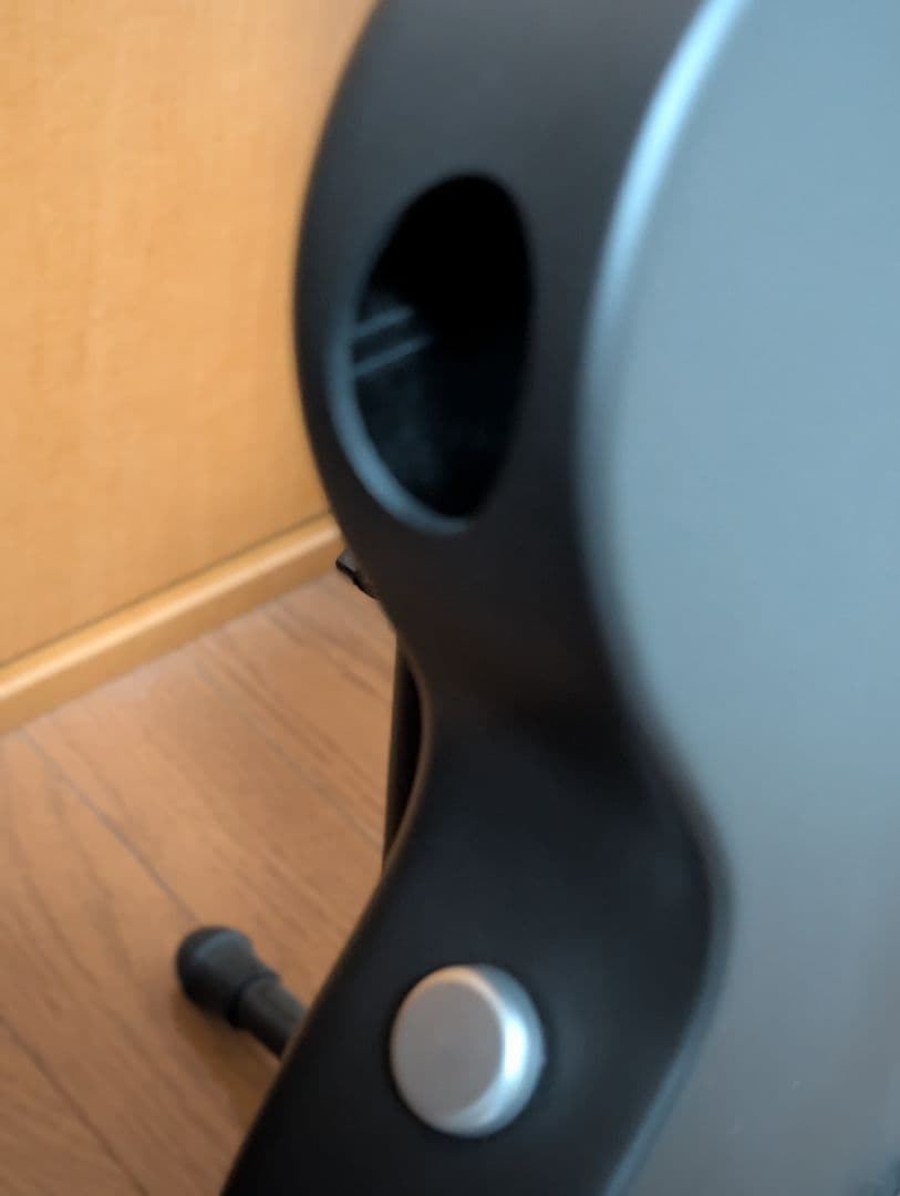 enya NOVA GO アコースティックギター