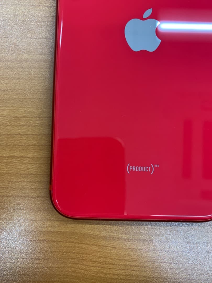 A*e様 動作確認済 iPhone SE 第2世代 64GB ID R8892