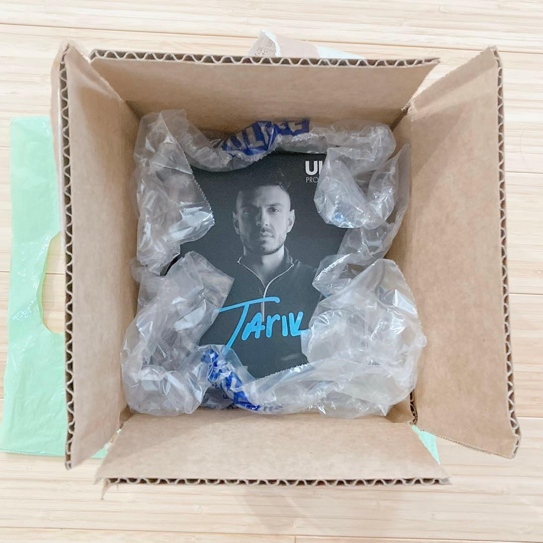 【cocohuku】tarik finalmouse LION(M)